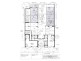 83 South Terrace, Adelaide SA 5000