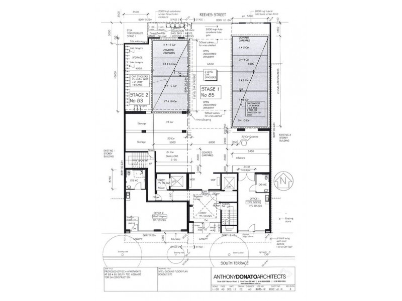 83 South Terrace, Adelaide SA 5000