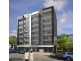 83 South Terrace, Adelaide SA 5000