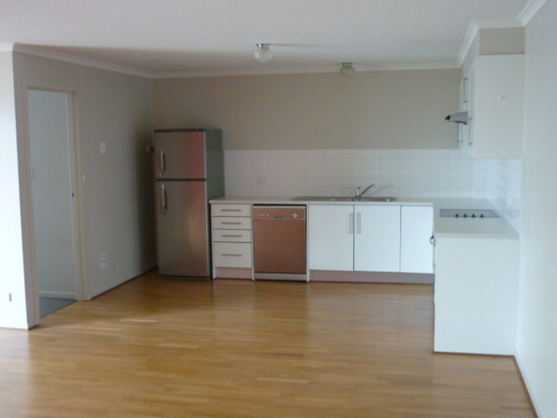 3/13-19 Hurtle Parade, Mawson Lakes SA 5095