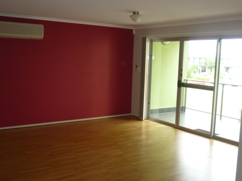 3/13-19 Hurtle Parade, Mawson Lakes SA 5095