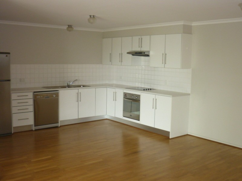 3/13-19 Hurtle Parade, Mawson Lakes SA 5095