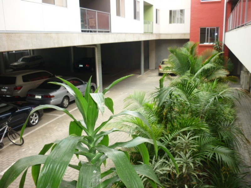 3/13-19 Hurtle Parade, Mawson Lakes SA 5095