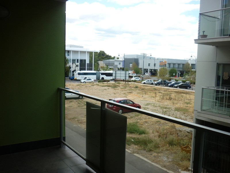 3/13-19 Hurtle Parade, Mawson Lakes SA 5095