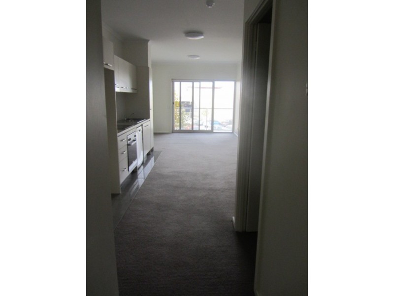 13/10-16 Light Common, Mawson Lakes SA 5095