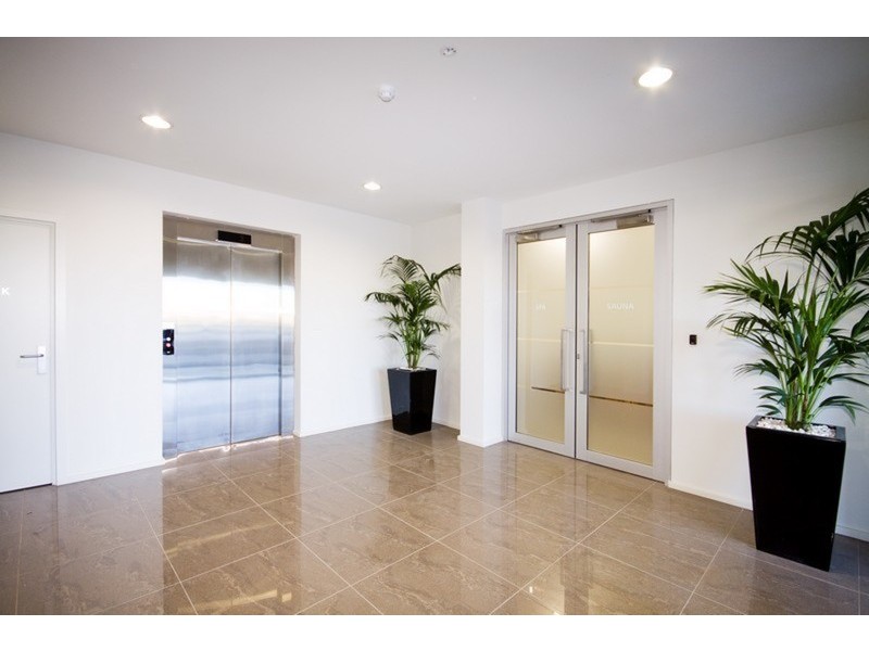 13/10-16 Light Common, Mawson Lakes SA 5095