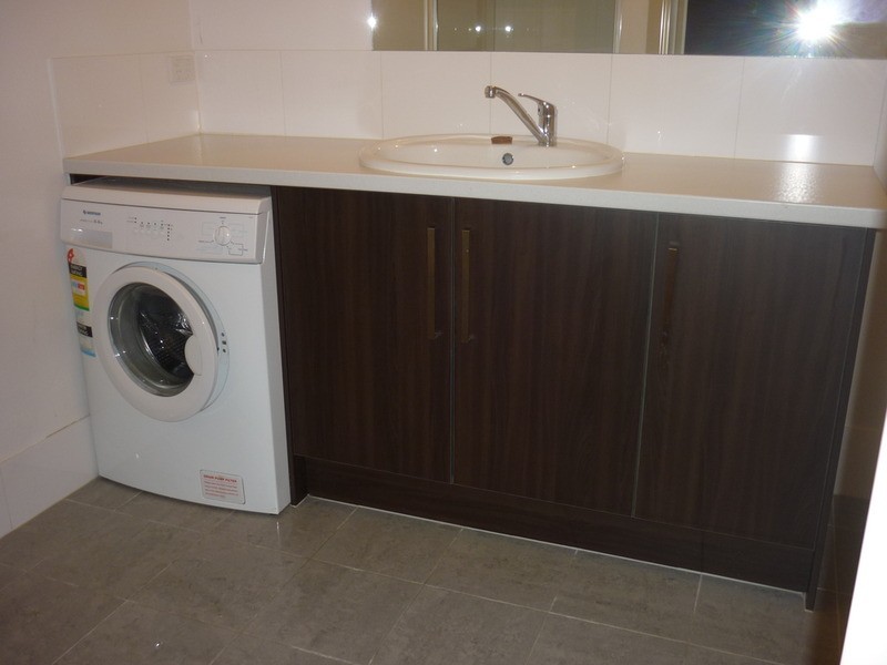 37/5 Goodall Parade, Mawson Lakes SA 5095