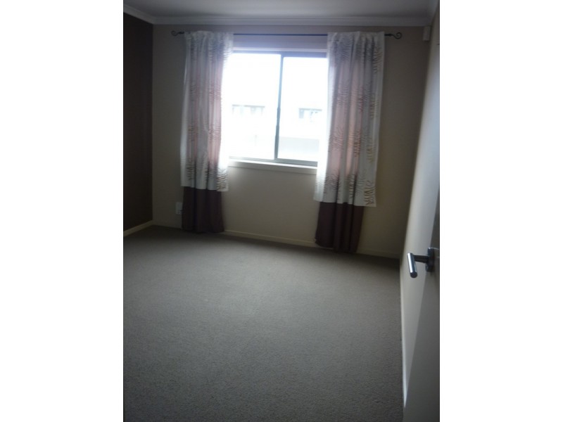 37/5 Goodall Parade, Mawson Lakes SA 5095