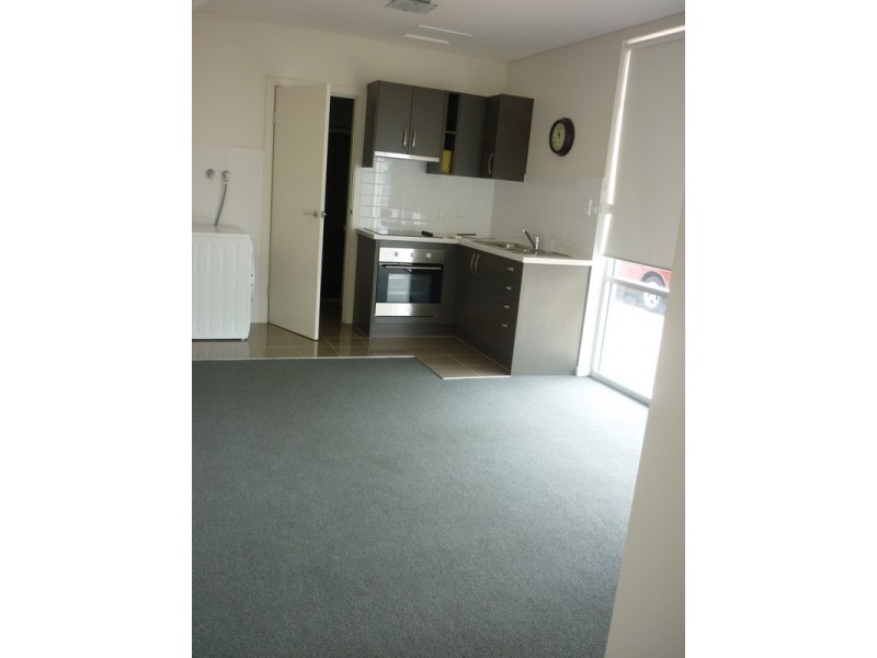 7a/32-36 Riverside Street, Mawson Lakes SA 5095