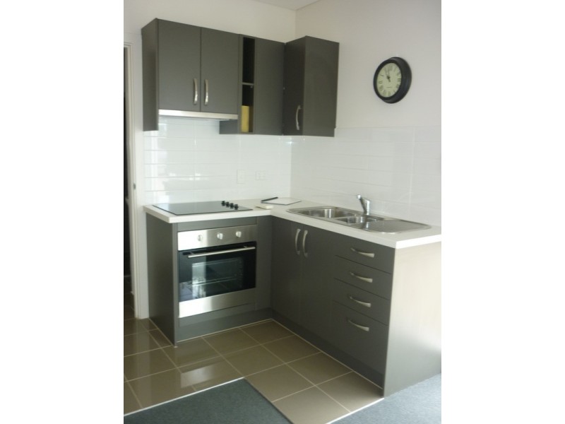 7a/32-36 Riverside Street, Mawson Lakes SA 5095