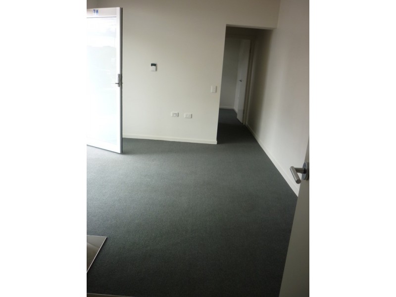 7a/32-36 Riverside Street, Mawson Lakes SA 5095