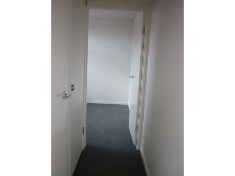 7a/32-36 Riverside Street, Mawson Lakes SA 5095