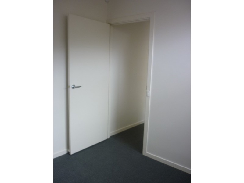 7a/32-36 Riverside Street, Mawson Lakes SA 5095