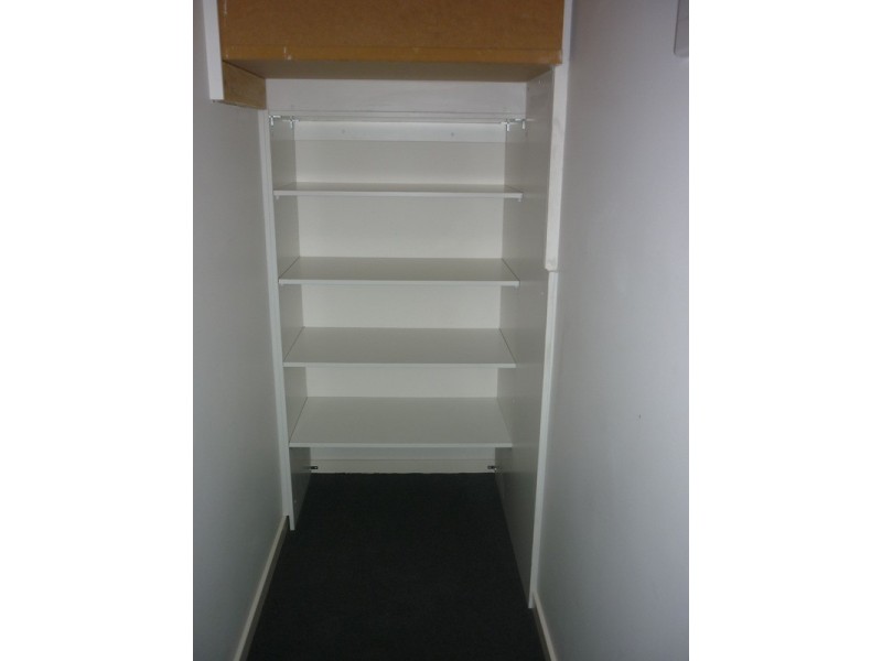 7a/32-36 Riverside Street, Mawson Lakes SA 5095