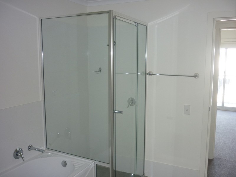 20/10-16 Light Common, Mawson Lakes SA 5095