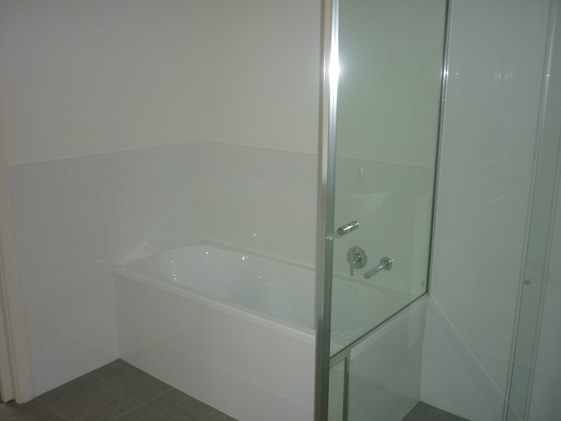 20/10-16 Light Common, Mawson Lakes SA 5095