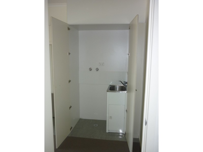 20/10-16 Light Common, Mawson Lakes SA 5095