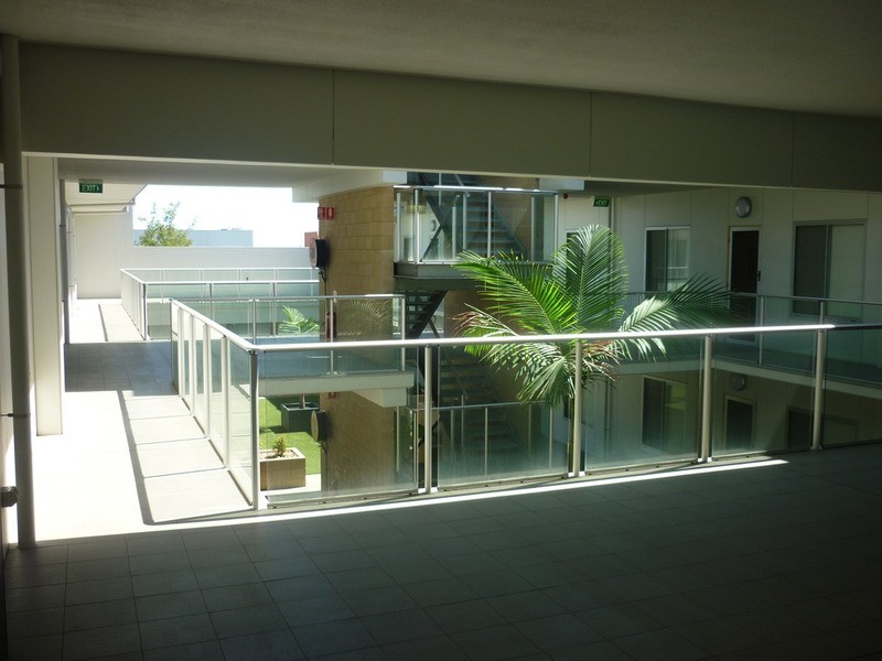 20/10-16 Light Common, Mawson Lakes SA 5095