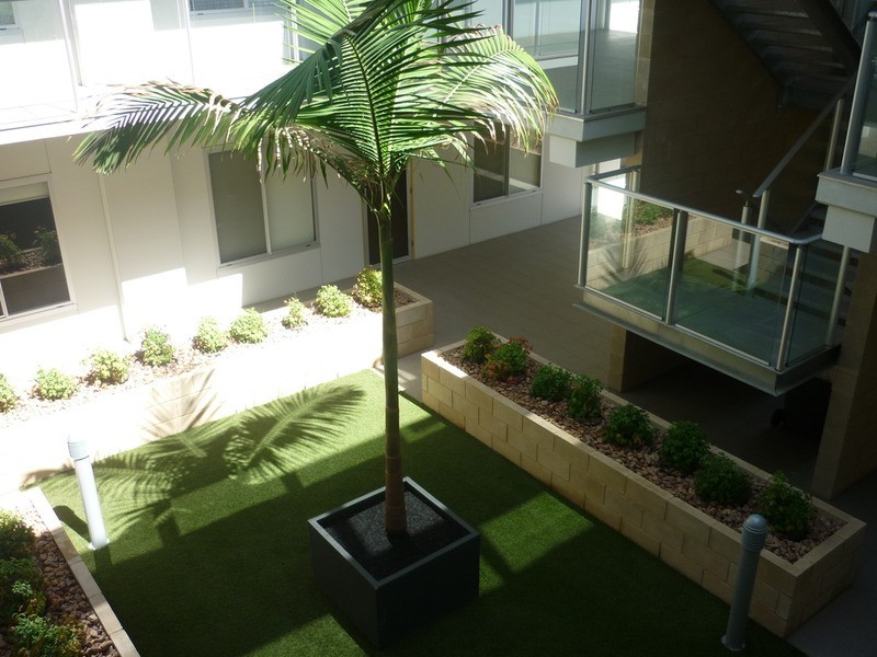 20/10-16 Light Common, Mawson Lakes SA 5095