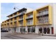 35/10-16 Light Common, Mawson Lakes SA 5095