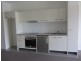 35/10-16 Light Common, Mawson Lakes SA 5095