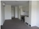 35/10-16 Light Common, Mawson Lakes SA 5095