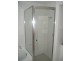 35/10-16 Light Common, Mawson Lakes SA 5095