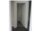 35/10-16 Light Common, Mawson Lakes SA 5095