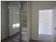 35/10-16 Light Common, Mawson Lakes SA 5095