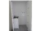 35/10-16 Light Common, Mawson Lakes SA 5095