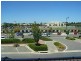 35/10-16 Light Common, Mawson Lakes SA 5095