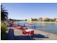 35/10-16 Light Common, Mawson Lakes SA 5095