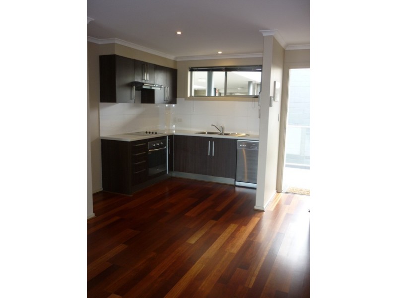 37/5 Goodall Parade, Mawson Lakes SA 5095