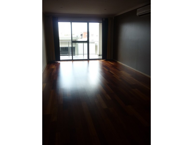 37/5 Goodall Parade, Mawson Lakes SA 5095