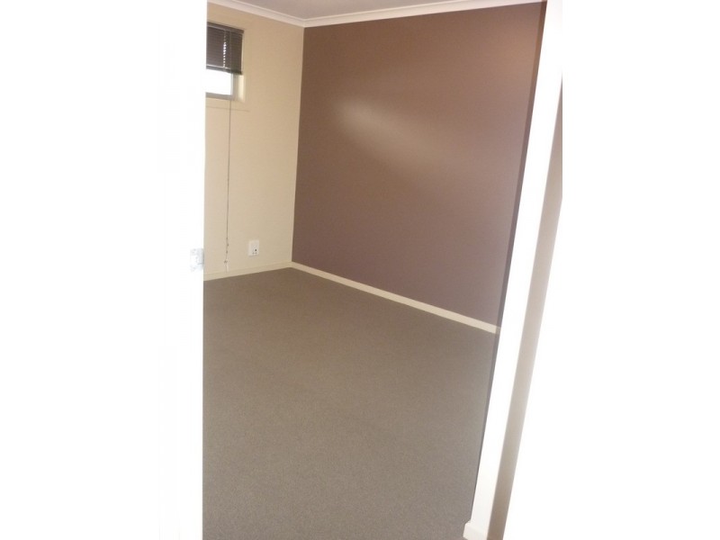 37/5 Goodall Parade, Mawson Lakes SA 5095