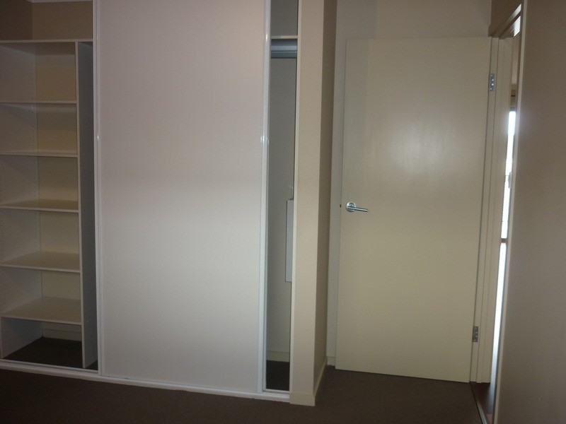 37/5 Goodall Parade, Mawson Lakes SA 5095