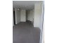 35/10-16 Light Common, Mawson Lakes SA 5095
