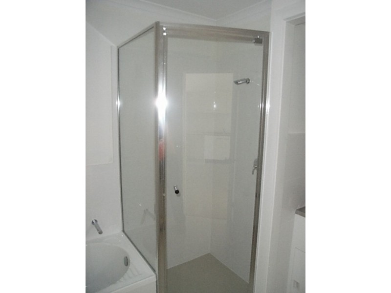 35/10-16 Light Common, Mawson Lakes SA 5095
