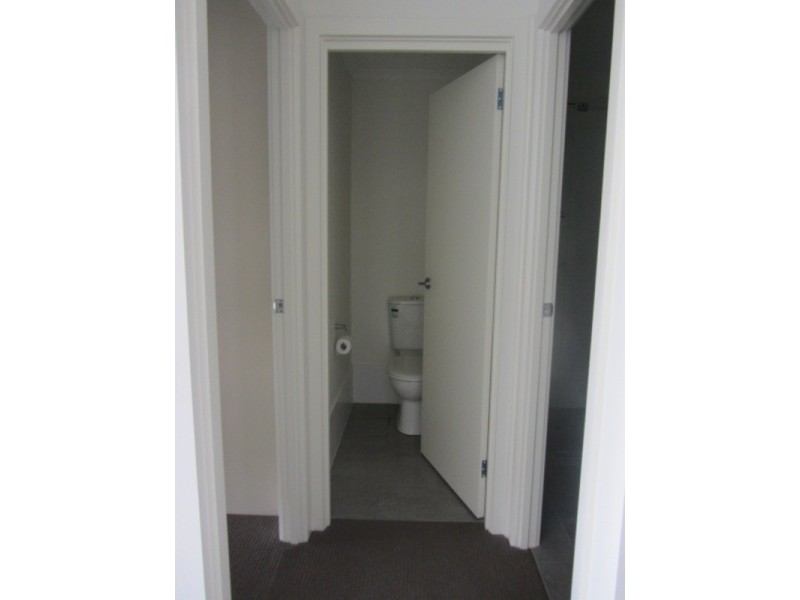 35/10-16 Light Common, Mawson Lakes SA 5095