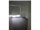 35/10-16 Light Common, Mawson Lakes SA 5095