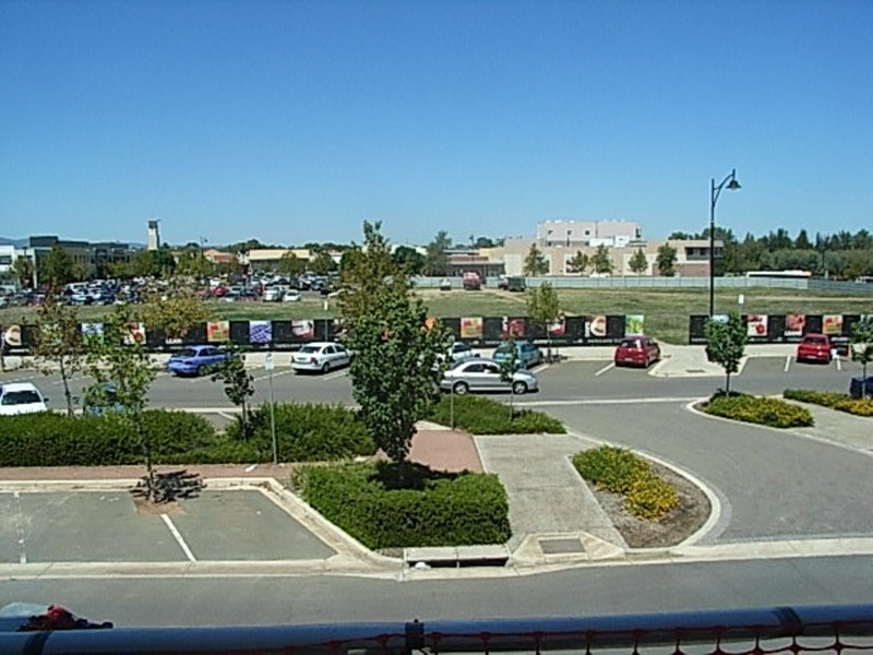 35/10-16 Light Common, Mawson Lakes SA 5095