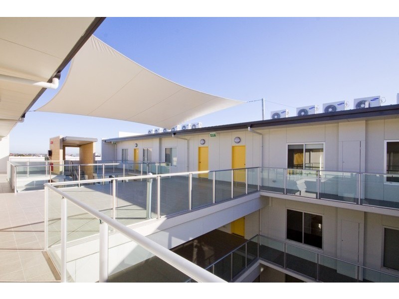 34/10-16 Light Common, Mawson Lakes SA 5095