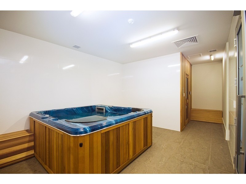 34/10-16 Light Common, Mawson Lakes SA 5095