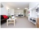 34/10-16 Light Common, Mawson Lakes SA 5095