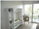 34/10-16 Light Common, Mawson Lakes SA 5095
