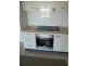 34/10-16 Light Common, Mawson Lakes SA 5095