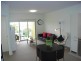 34/10-16 Light Common, Mawson Lakes SA 5095