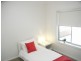 34/10-16 Light Common, Mawson Lakes SA 5095