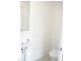 34/10-16 Light Common, Mawson Lakes SA 5095