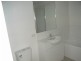 34/10-16 Light Common, Mawson Lakes SA 5095